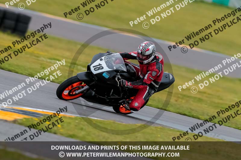 PJ Motorsport 2019;anglesey no limits trackday;anglesey photographs;anglesey trackday photographs;enduro digital images;event digital images;eventdigitalimages;no limits trackdays;peter wileman photography;racing digital images;trac mon;trackday digital images;trackday photos;ty croes